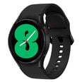 Samsung R865 Watch 4 40mm Black EU