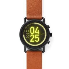 Viedpulkstenis Skagen Gen. 5 cena un informācija | Viedpulksteņi (smartwatch) | 220.lv