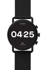 Умные часы Skagen X by KYGO - Gen. 5 цена и информация | Смарт-часы (smartwatch) | 220.lv