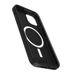 Чехол для мобильного телефона Otterbox 77-81428 Samsung Galaxy A72 цена и информация | Чехлы для телефонов | 220.lv