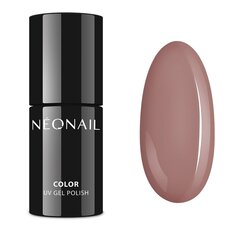 Гибридный лак Neonail UV Gel Polish Color 7549 Morning Whisper, 7,2 мл цена и информация | Лаки для ногтей, укрепители | 220.lv