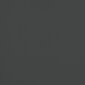 Dārza saulessargs ar koka kātu vidaXL, 299x240 cm, antracītpelēks cena un informācija | Saulessargi, markīzes un statīvi | 220.lv