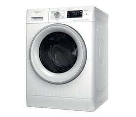 Whirlpool FFWDB 964369 SV EE цена и информация | Стиральные машины | 220.lv