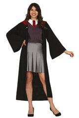 Hermiones kostīms cena un informācija | Karnevāla kostīmi, maskas un parūkas | 220.lv