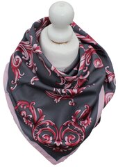 Тонкий шарф женский цена и информация | Женские шарфы, платки | 220.lv