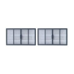 iRobot S9/S9+ filtrs, 2 gab. (replacement) cena un informācija | Putekļu sūcēju piederumi | 220.lv