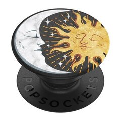 Popsockets 2 Sun and Moon 804153 uchwyt i podstawka do telefonu - standard цена и информация | Держатели для телефонов | 220.lv