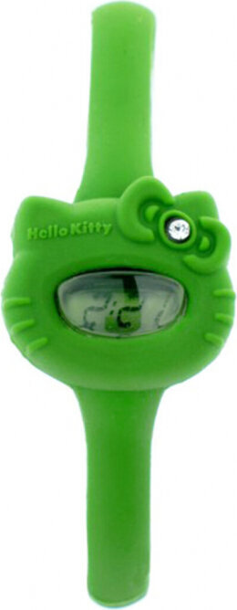 Sieviešu Pulkstenis Hello Kitty HK7123L-21 (Ø 27 mm) цена и информация | Sieviešu pulksteņi | 220.lv