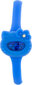 Sieviešu Pulkstenis Hello Kitty HK7123L-03 (Ø 27 mm) цена и информация | Sieviešu pulksteņi | 220.lv