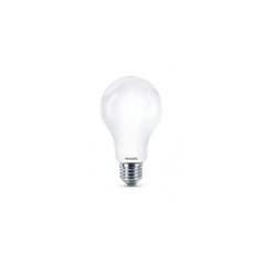 LED Spuldze Philips 2000 Lm 7 x 12 cm цена и информация | Лампочки | 220.lv