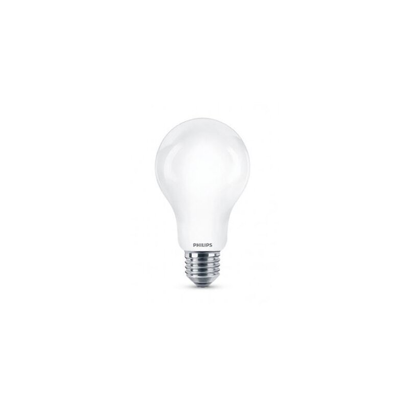 LED Spuldze Philips 2000 Lm 7 x 12 cm cena un informācija | Spuldzes | 220.lv