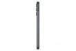 Samsung Galaxy A14 5G Dual SIM 4/64GB SM-A146PZKDEUB Black цена и информация | Mobilie telefoni | 220.lv