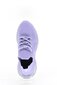 Sporta stila apavi sievietēm, Madella 27529514.41 cena un informācija | Sporta apavi sievietēm | 220.lv