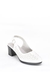 Sandales sievietēm, Glamforever 23303712.41 cena un informācija | Sieviešu sandales | 220.lv