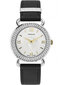Versace - VEPU00220 цена и информация | Sieviešu pulksteņi | 220.lv