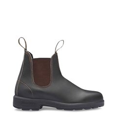 Blundstone - ORIGINALS-500 цена и информация | Мужские ботинки | 220.lv