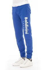 Baldinini Trend - 1411218_COMO 1411218_COMO_ROYAL330-4XL цена и информация | Мужские брюки | 220.lv