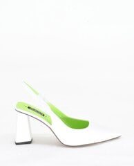 Открытая обувь для женщин, Aidini 29031172.40 цена и информация | Женские босоножки | 220.lv