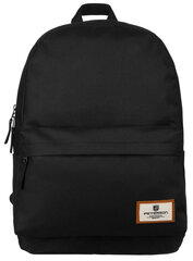 Дорожная сумка Peterson BP05 цена и информация | Рюкзаки и сумки | 220.lv