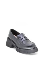Выходные туфли для женщин, Solo Style 27436871.40 цена и информация | Женская обувь | 220.lv