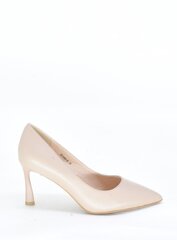 Выходные туфли для женщин, Solo Style 27434692.40 цена и информация | Женская обувь | 220.lv