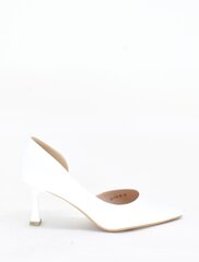 Выходные туфли для женщин, Solo Style 27434312.40 цена и информация | Женская обувь | 220.lv
