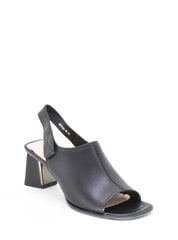 Открытая обувь для женщин, Solo Style 27427621.40 цена и информация | Женские босоножки | 220.lv