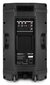 Akustiskā sistēma 2.1 3200W: VONYX VSA12 aktīvais skaļrunis 12" 800W - 2 gab. + VONYX SWP15 PRO aktīvais sabvūferis 15" / 800W + statīvi ar somu un PD-Connex vads 6m - 2 gab. цена и информация | Mājas akustika, Sound Bar sistēmas | 220.lv