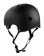 Шлем велосипедный SFR Essentials H159.  57-59 см (L/XL) цена и информация | Шлемы | 220.lv
