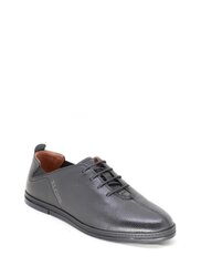 Обувь в спортивном стиле для мужчин, ELCHE 16723791.45 цена и информация | Кроссовки для мужчин | 220.lv