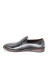 Izejamas kurpes vīriešiem, Solo Style 17413348.45 cena un informācija | Vīriešu kurpes, zābaki | 220.lv