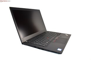 Lenovo ThinkPad T480s 14" FHD Intel® Core™ i5-8350U, 8GB RAM, 256GB SSD, Wi-Fi 5 (802.11ac), ENG, Windows 10 Pro Rūpnieciski atjaunots cena un informācija | Portatīvie datori | 220.lv