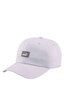 Sieviešu cepure PUMA Ess Cap Iii Spring Lavender 234238639 cena un informācija | Sieviešu cepures | 220.lv