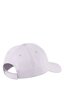 Sieviešu cepure PUMA Ess Cap Iii Spring Lavender 234238639 cena un informācija | Sieviešu cepures | 220.lv