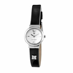 Женские часы Laura Biagiotti LB0003L-01 (Ø 22 мм) цена и информация | Женские часы | 220.lv