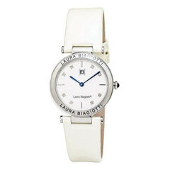 Женские часы Laura Biagiotti LB0012L-05 (Ø 30 мм) цена и информация | Женские часы | 220.lv