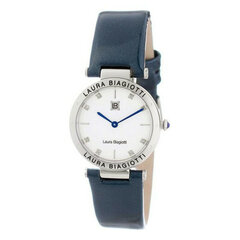 Женские часы Laura Biagiotti LB0012L-03 (Ø 30 мм) цена и информация | Женские часы | 220.lv