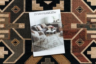 Vilnas paklājs Superior Dias, 200 cm cena un informācija | Paklāji | 220.lv