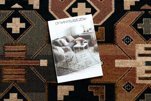 Vilnas paklājs Superior Dias, 170x235 cm cena un informācija | Paklāji | 220.lv