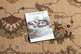 Vilnas paklājs Polonia Loare, 235x350 cm cena un informācija | Paklāji | 220.lv