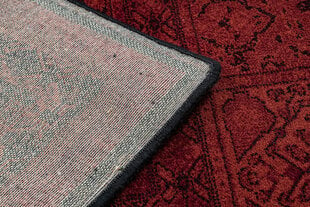 Vilnas paklājs Omega Nakbar, 170x235 cm cena un informācija | Paklāji | 220.lv