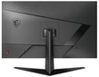 MSI G2722 - 27'' | IPS | Full HD | 1ms | 170Hz цена и информация | Monitori | 220.lv