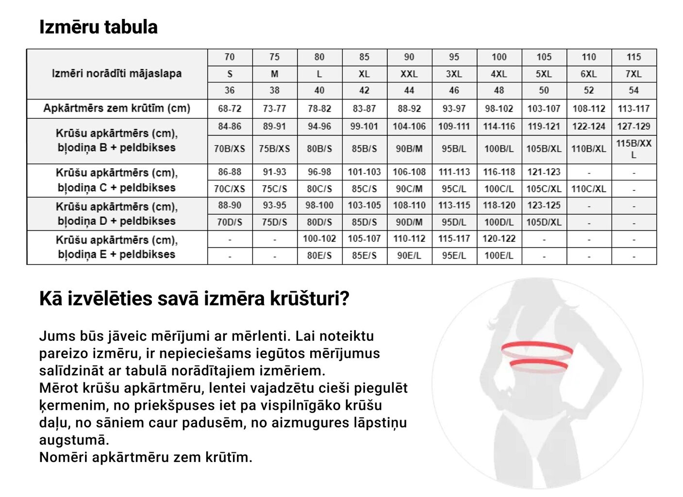 Viendaļīgs sieviešu peldkostīms haki krāsā bez stīpām ar izņemamiem ielikņiem, preču kods: GS2/30011 cena un informācija | Peldkostīmi | 220.lv