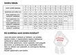 Melns viendaļīgs sieviešu peldkostīms ar v-veida izgriezumu. Preču kods: GS2/30016 цена и информация | Peldkostīmi | 220.lv