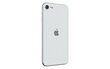 Renewd® iPhone SE 2020 64GB 2ND-P17264 White cena un informācija | Mobilie telefoni | 220.lv