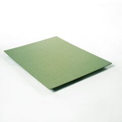 STEICO Underfloor kokšķiedras plāksnes, 1 palete cena un informācija | Izolācijas materiāli | 220.lv