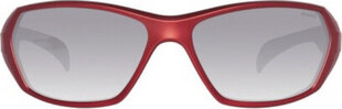 Солнечные очки унисекс Polaroid PLD 6161_S BLUE цена и информация | Солнечные очки для женщин | 220.lv