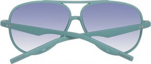 Unisex Saulesbrilles Polaroid PLD6017 cena un informācija | Saulesbrilles sievietēm | 220.lv