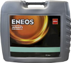 Масло для АКПП ENEOS ECO ATF синтетическое 20л цена и информация | Масла для других деталей автомобиля | 220.lv