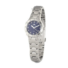 Женские часы Time Force TF2264L-02M (Ø 25 мм) цена и информация | Женские часы | 220.lv